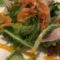 横浜瀬里奈 ステーキドーム - 