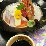 Izakaya Kaiseki Ryouri Masuda - 