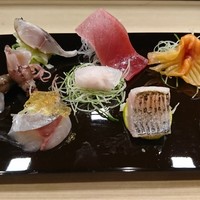 今よし -  今よし -
