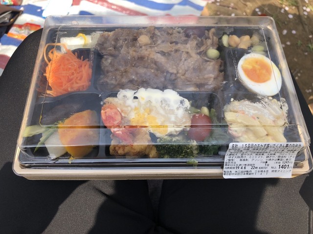 柿安 日本橋三越本店 三越前 弁当 食べログ 柿安 日本橋三越本店 三越前 弁当 食べログ