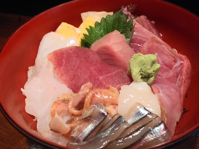 寿司厨房 六山 鶴川 寿司 食べログ