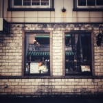 エーデルワイス洋菓子店 - 