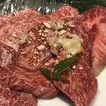 叙寿苑 - 