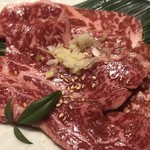 叙寿苑 - 