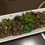 相撲料理 ちゃんこ成山 - 