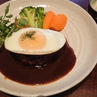 赤坂 津つ井 総本店 - 