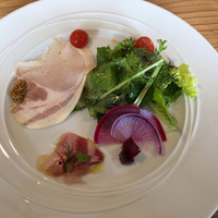 Ristorante Martello - 
