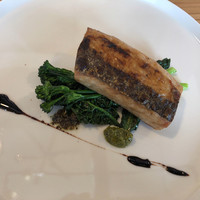 Ristorante Martello - 