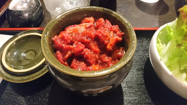 黒毛和牛一頭買い 焼肉行徳苑 行徳 焼肉 ネット予約可 食べログ 黒毛和牛一頭買い 焼肉行徳苑 行徳 焼肉 ネット予約可 食べログ