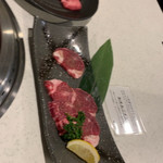 Yakiniku Kouran - 