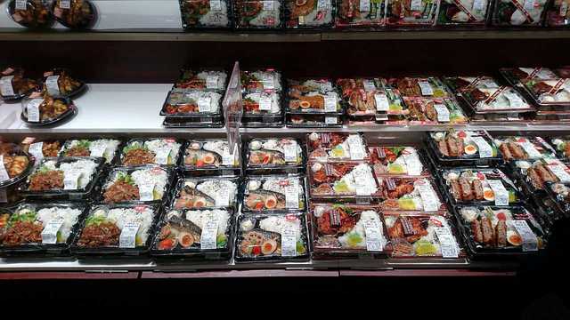 スーパーベルクス 中葛西店 Belx 葛西 その他 食べログ スーパーベルクス 中葛西店 Belx 葛西 その他 食べログ