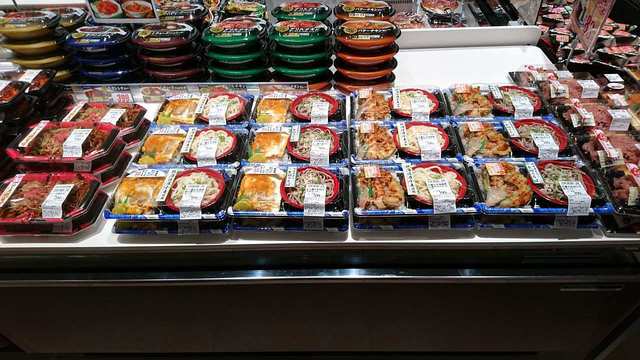 スーパーベルクス 中葛西店 Belx 葛西 その他 食べログ スーパーベルクス 中葛西店 Belx 葛西 その他 食べログ