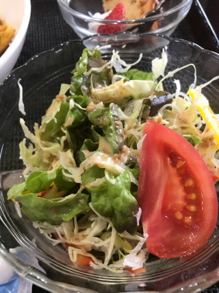 湯宿・御食事 やまきぼし>