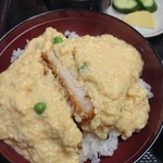 福彩り食堂　のむら屋 - 