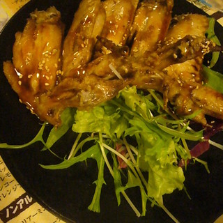 靴を脱いで座敷へ By 386 北六 名古屋駅前店 ホクロク 名古屋 居酒屋 食べログ 靴を脱いで座敷へ By 386 北六 名古屋駅前店 ホクロク 名古屋 居酒屋 食べログ