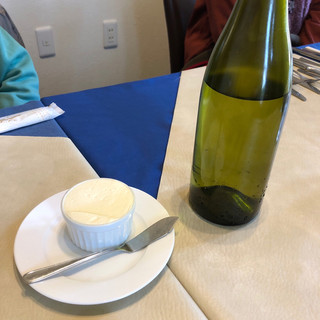 牛久 龍ヶ崎でおすすめの美味しいフレンチ フランス料理 をご紹介 食べログ 牛久 龍ヶ崎でおすすめの美味しいフレンチ フランス料理 をご紹介 食べログ