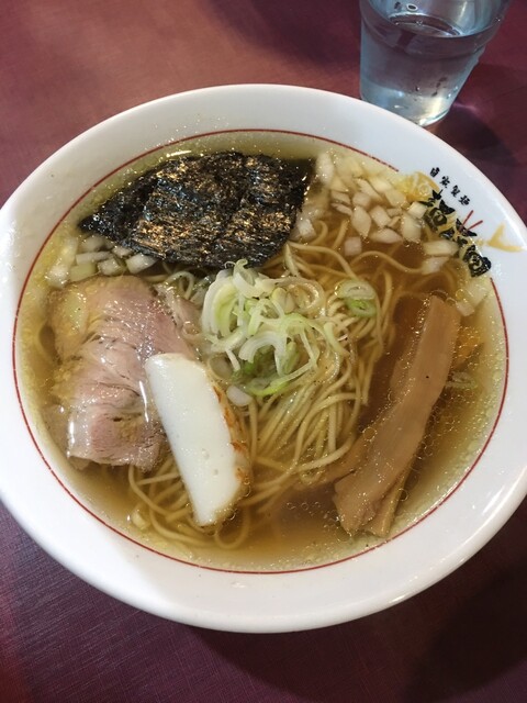 山形市でラーメンならココ オススメのお店選 食べログまとめ 山形市でラーメンならココ オススメのお店選 食べログまとめ