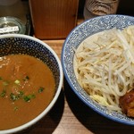 ラーメン燈郎 - 