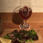 Nakameguro Taproom - 