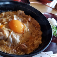 京都 権太呂 本店 - 