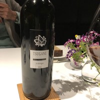 レフェルヴェソンス - 