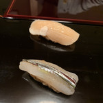 Sushi Shin - 