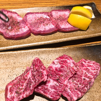 Cossott’e sp 麻布十番店 - 