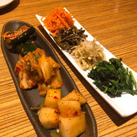 Cossott’e sp 麻布十番店 - 