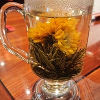萬珍樓 本店 - 