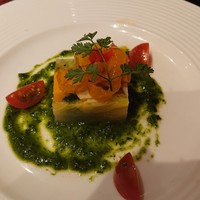 萬珍樓 本店 - 