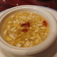 萬珍樓 本店 - 