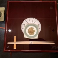 鮨 真 - 
