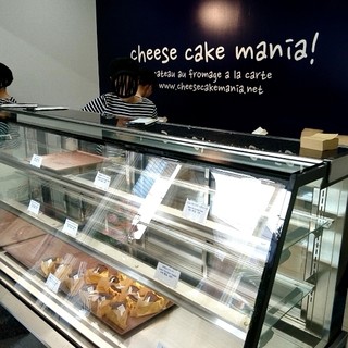 江南市でおすすめの美味しいケーキをご紹介 食べログ 江南市でおすすめの美味しいケーキをご紹介 食べログ