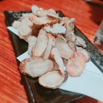 Nou Ka Izakaya Hokkaidoujin - 