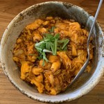 らーめん専門 和海 - 