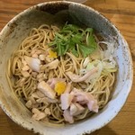 らーめん専門 和海 - 