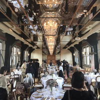 芦屋モノリス - 