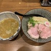 麺屋NOROMA