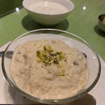 ナワブ - キール