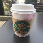 スターバックス・コーヒー - 