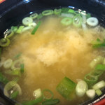 カジュアル食堂 レスト アドル - 