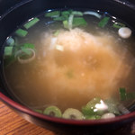 カジュアル食堂 レスト アドル - 