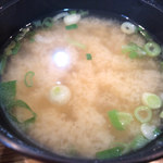 カジュアル食堂 レスト アドル - 