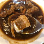 カジュアル食堂 レスト アドル - 