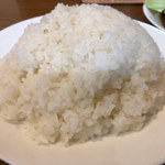 カジュアル食堂 レスト アドル - 