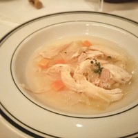 ウルフギャング・ステーキハウス 六本木 - 