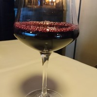 アンティキ - 