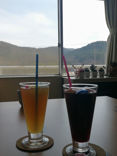 みっけ学舎ホール（ミッケマナビヤホール） - 仙台市太白区その他（その他）の写真