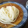 本格手打 麺の蔵