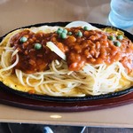 カフェ　クレソン - 